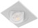 LED Recessed Light (459|R4-597-IC-12W-5CCT-D90-MW)