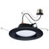 LED Downlight Retrofit in Black (230|S11835R1)