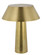 Sesa LED Table Lamp in Hand Rubbed Antique Brass (182|SLTB56927HAB)