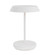 Tepa LED Table Lamp in Matte White (182|SLTB53227W)