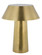 Sesa LED Table Lamp in Hand Rubbed Antique Brass (182|SLTB25727HAB)
