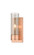 Downtown Urban One Light Wall Sconce in Antique Copper (405|617-1W-AC-G617-8SM)