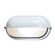 Nauticus LED Bulkhead in White (18|20291LEDDLP-WH/FST)