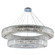 Rondelle 30 Light Pendant in Chrome (238|11773-010-FR001)