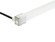 Neonflex Pro-L 36''Conkit For Side Rgbw 5 Pin Side Cable Entry in White (303|NFPROL-CONKIT-5PIN-SIDL)