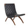 Lloyd Chair in Black (314|2048)