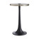 Eric Table in Natural Iron (314|4798)