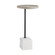Davies Accent Table in Smoke (314|4805)