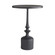 Huntlee Accent Table in Charcoal (314|4889)
