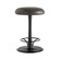 Holden Counter Stool in Graphite (314|4893)