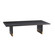 Lawson Coffee Table in Ebony (314|5514)