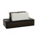 Holliees Boxes, Set of 2 in Black & White (314|5623)