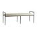 Barbana Bench in Natural (314|6886)