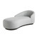 Turner Chaise in Iceberg (314|8146)