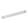 LED Section in Silver (459|LUC-12-3K)