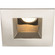 Adjustable Trim in Brushed Nickel (459|R4-587BN)