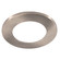 Trim Ring in Brushed Nickel (459|RA2T-BN)