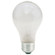 A-Type: Light Bulb in Frost (427|100025)