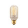 Nostalgic Light Bulb in Antique (427|134015)