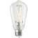 SMART Light Bulb in Clear (427|291125)