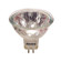 MRs: Light Bulb in Clear (427|641210)