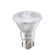 PARs Light Bulb (427|772756)