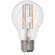 Filaments: Light Bulb in Clear (427|776698)
