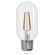 Filaments: Light Bulb in Clear (427|776819)