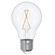 Filaments: Light Bulb in Clear (427|776871)