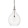 Bristol One Light Pendant in Farm House (65|325011FH)