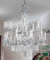 Duchess 15 Light Chandelier in Aged Bronze (92|57315 AGB AI)