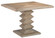 Sayan Dining Table in Light Pepper (142|3000-0158)