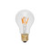Light Bulb in Clear (142|955-95)