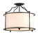 Cachet Three Light Pendant in Mayfair (142|9904)