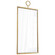 Mirror in Brass (208|08589)