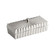 Container in Silver (208|09949)