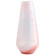 Vase in Pink (208|09983)