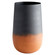 Planter in Copper (208|10155)