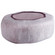 Vase in Textured Plum (208|10456)