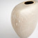 Vase in Olive Glaze (208|10834)