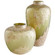 Vase in Forest Stone (208|10844)