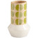 Vase in Multi Color (208|11026)