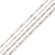 LED Tape Light (399|DI-24V-BLBSC2-30-400) LED Tape Light (399|DI-24V-BLBSC2-30-400)
