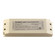 Omnidrive Electronic Dimmable Driver in White (399|DI-TD-12V-30W)