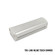 Inline Touch Dimmer in Silver (399|DI-TR-TD-SV) Inline Touch Dimmer in Silver (399|DI-TR-TD-SV)
