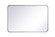 Evermore Mirror in Silver (173|MR802436S)