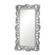 Reede Mirror in Clear (45|114-31)