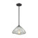 Kendal One Light Mini Pendant in Oil Rubbed Bronze (45|15330/1)