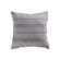 Richmond Pillow - Cover Only in Gray (45|906398)