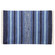 Santos Rug in Blue (45|969027)